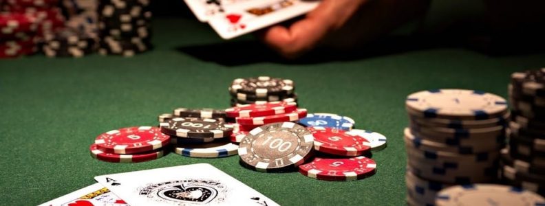 Quelle est la philosophie derrière l&rsquo;interdiction du jeu ?