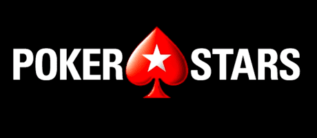 Changements concernant les rakes de PokerStars