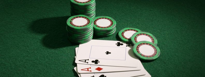 La Pologne va poursuivre les joueurs qui utilisent des sites web de jeux d&rsquo;argent internationaux sans licence