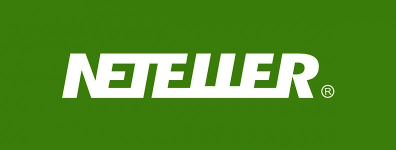 Neteller va devenir disponible sur le marché du jeu du New Jersey