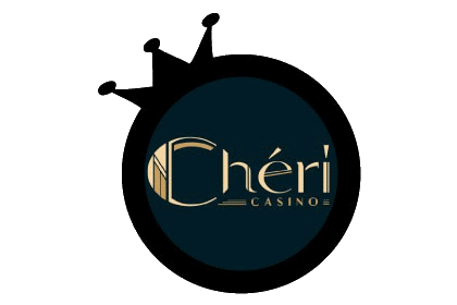 Tout savoir sur Chéri Casino