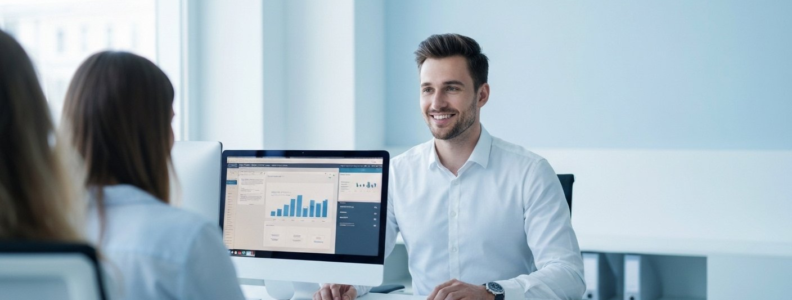 Comment réussir sur Casinozer : guide pratique du support client et des ressources d&rsquo;aide