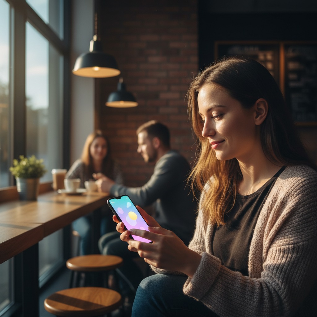 Casino Night sur mobile : ça vaut quoi pour jouer en déplacement ?