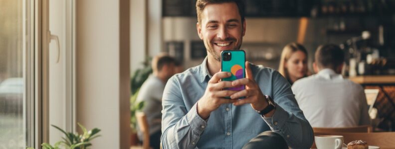 Casino Night sur mobile : ça vaut quoi pour jouer en déplacement ?