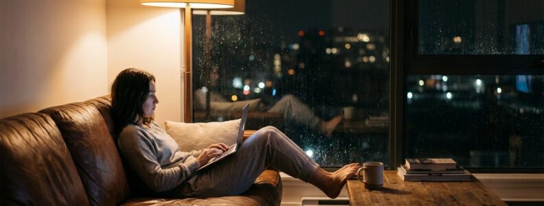 Dublinbet : mon avis honnête après quelques mois à jouer dessus