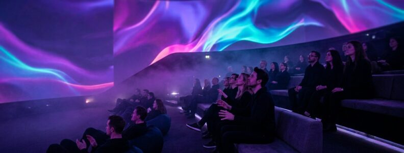 Le live gaming immersif : comment plonger vraiment dans le jeu (et pourquoi ça change tout)