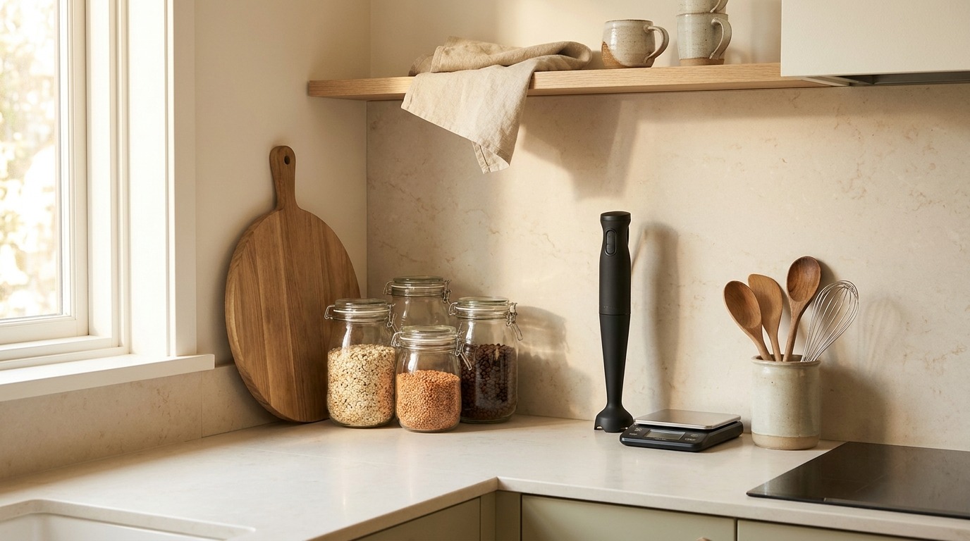 gadgets cuisine lesquels valent